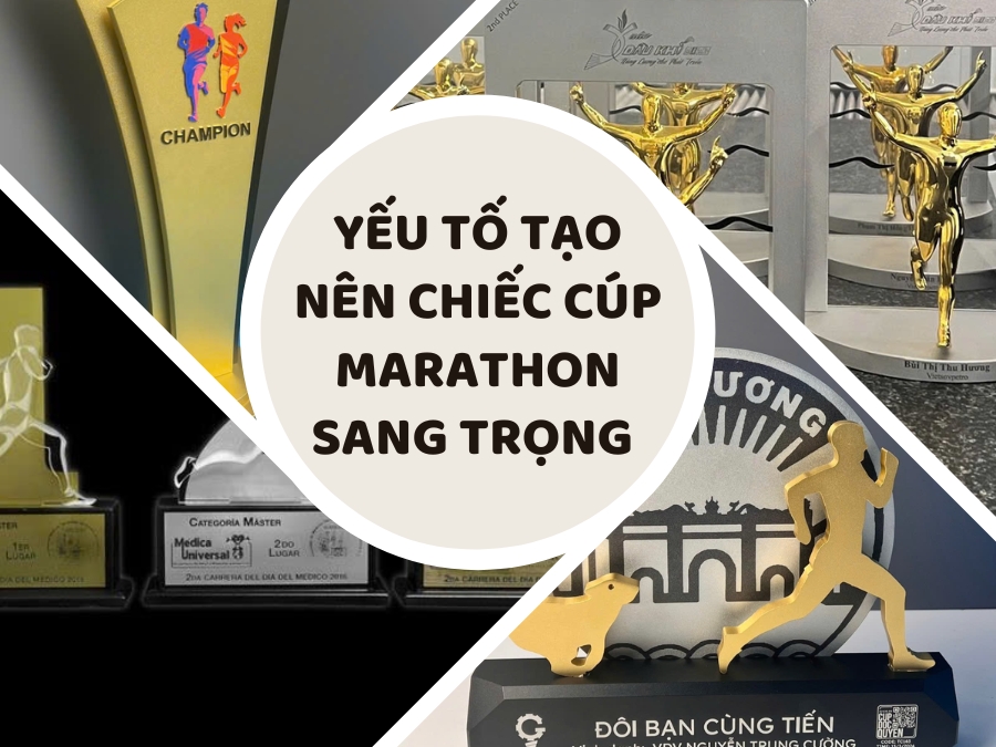 cup-marathon-sang-trong