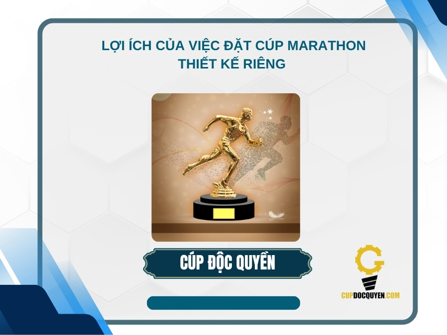 cup-marathon-thiet-ke-rieng
