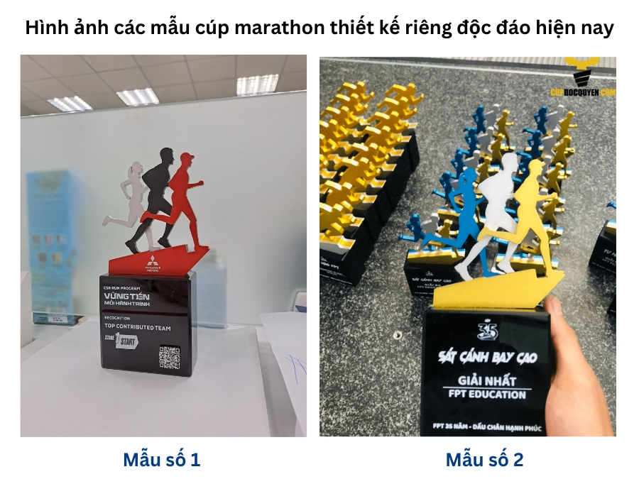 cup-marathon-thiet-ke-rieng