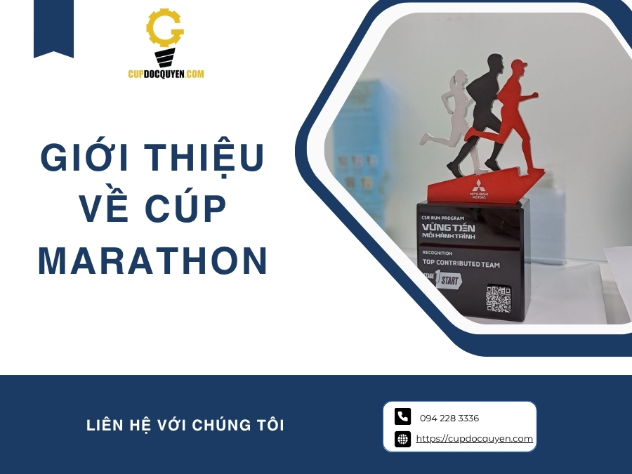 cup-marathon-thiet-ke-rieng