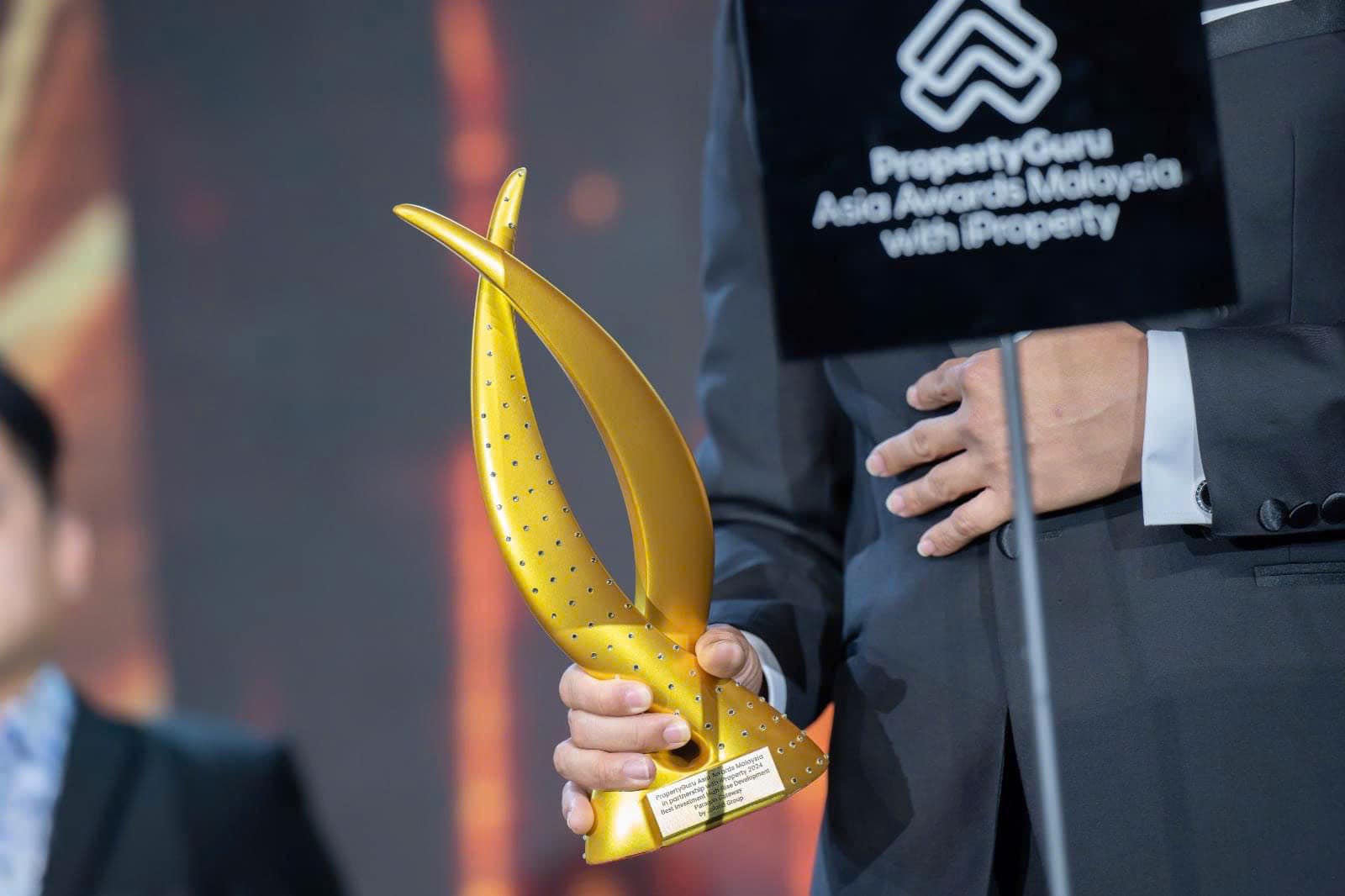 cup-moi-gioi-bat-dong-san