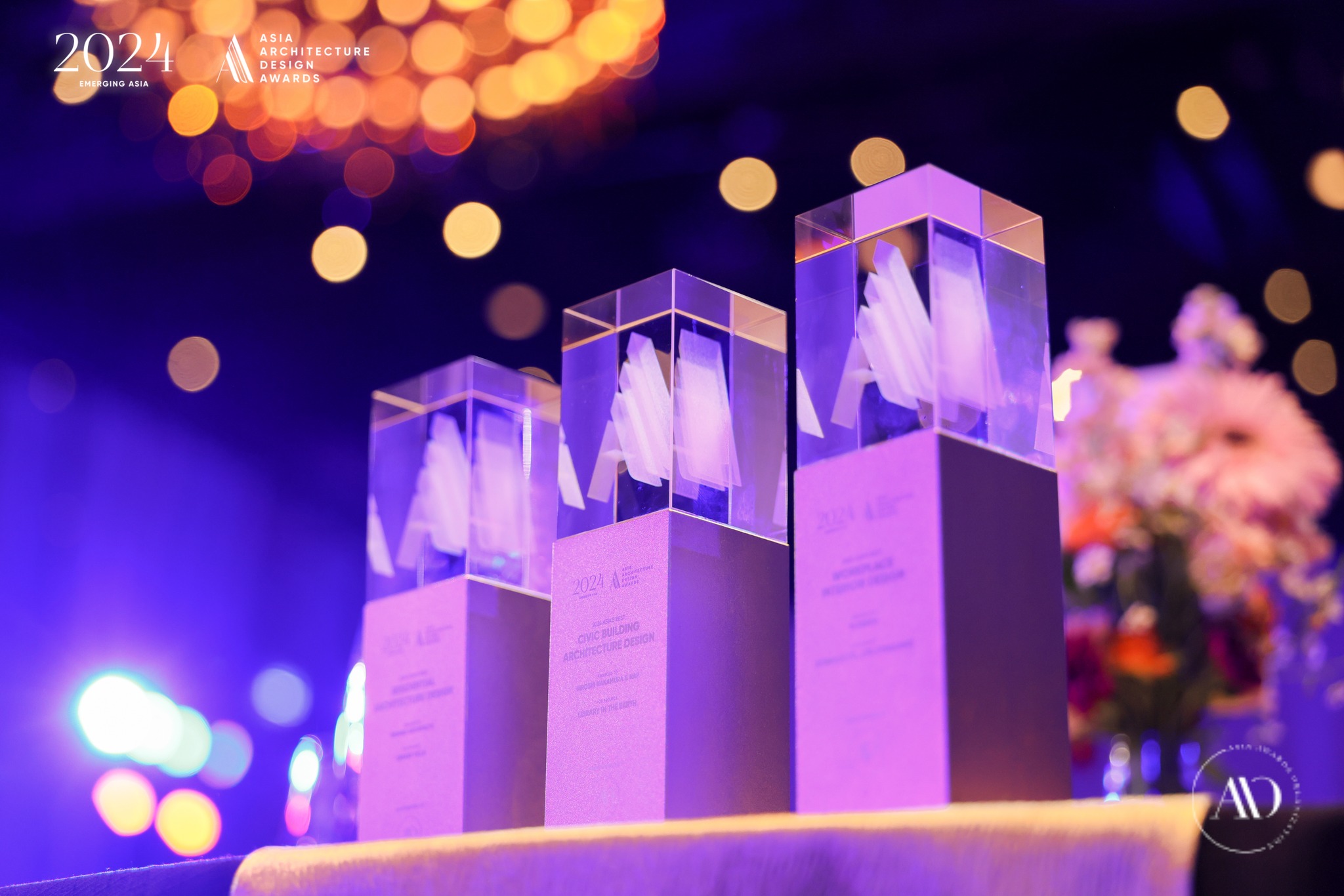 cup-moi-gioi-bat-dong-san