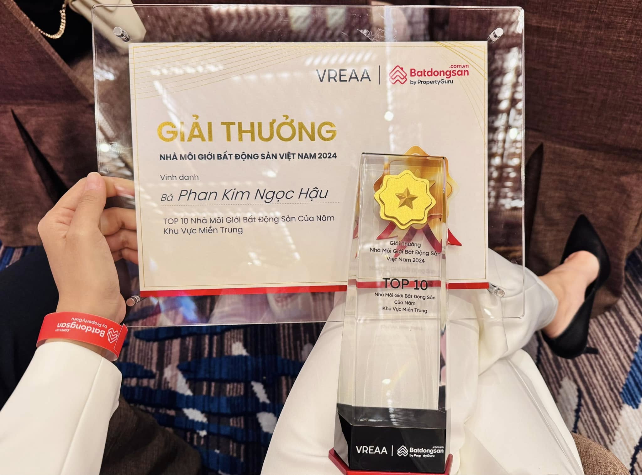 cup-nganh-bat-dong-san