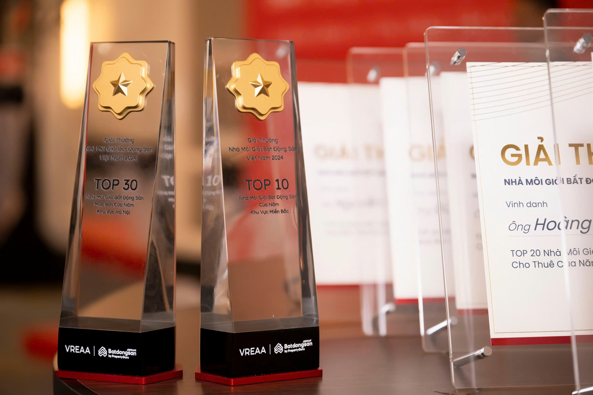 cup-nganh-bat-dong-san