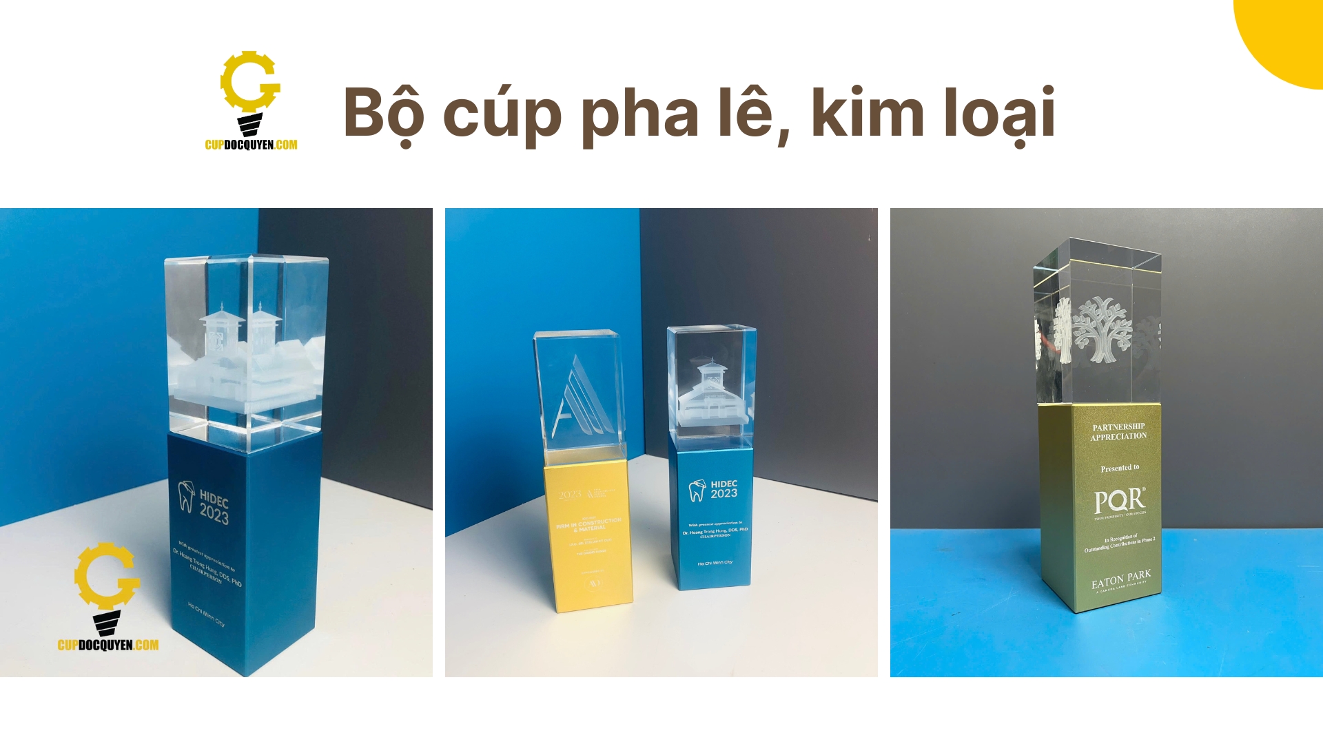cup-pha-le-kim-loai