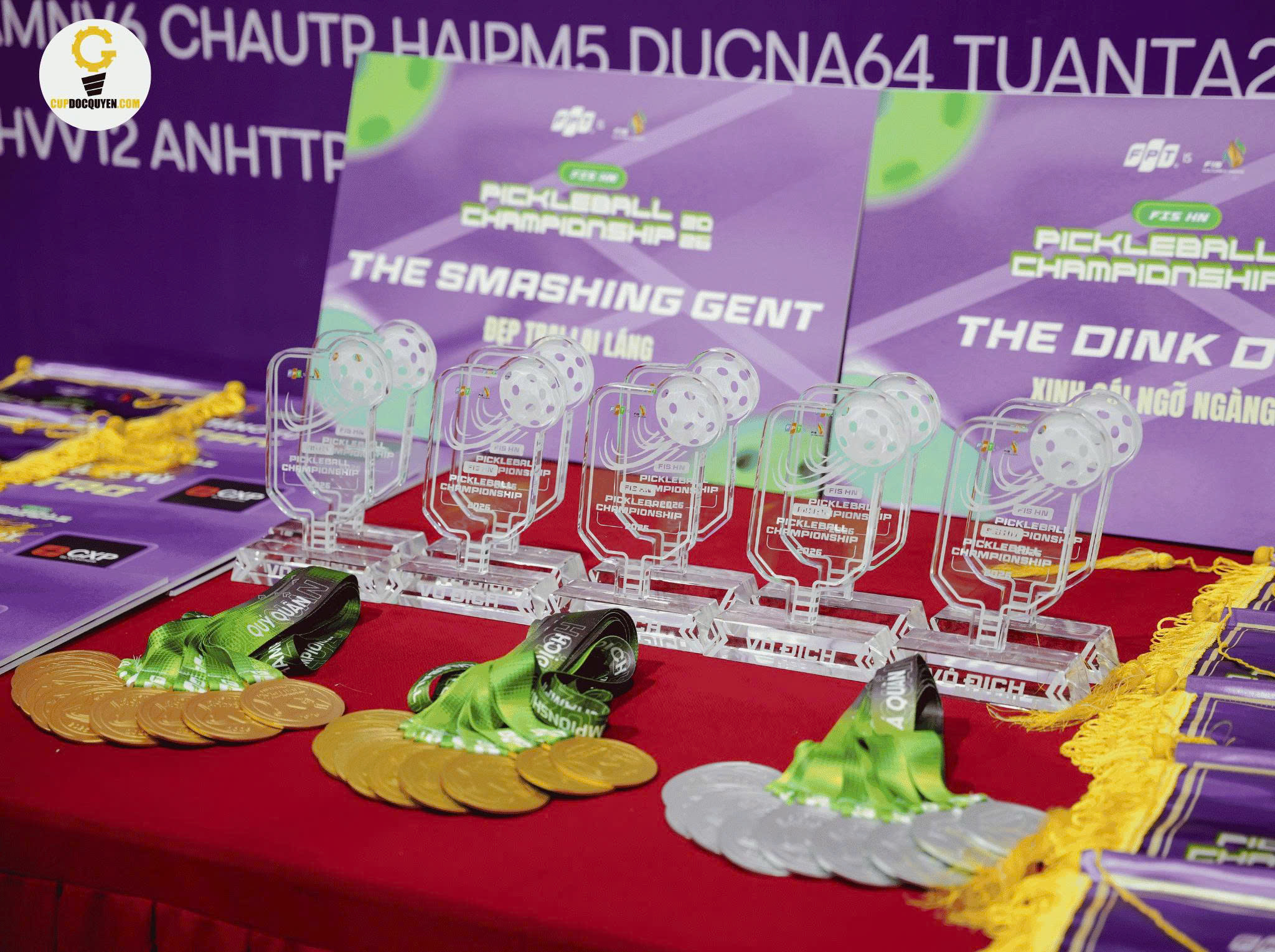 cup-pickleball-huy-chuong