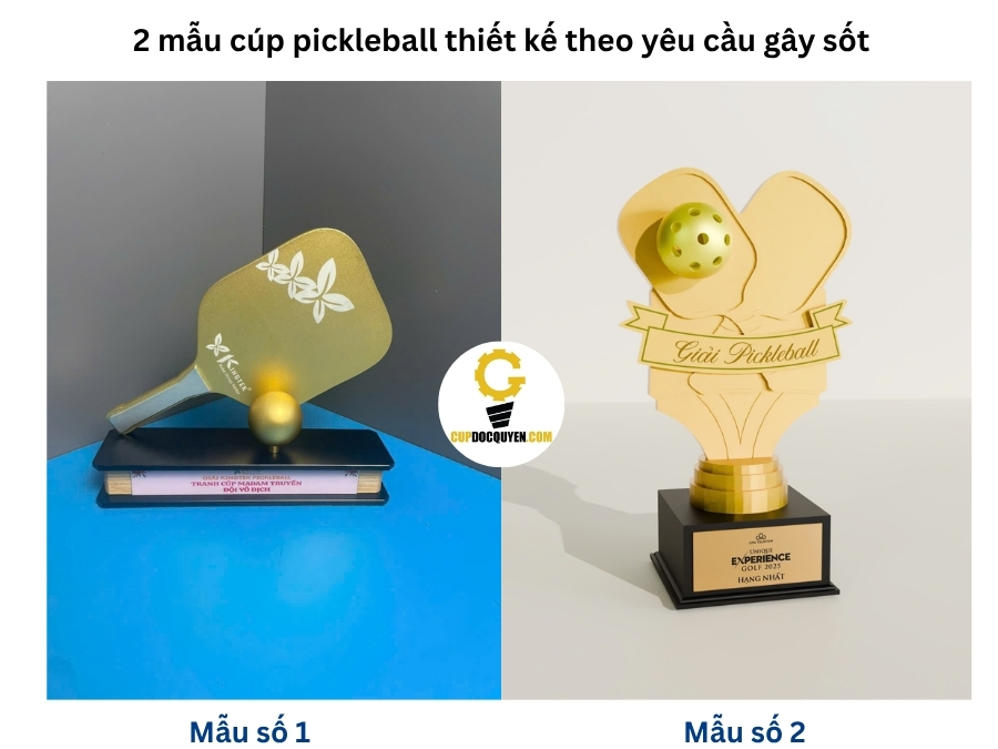 cup-pickleball-theo-yeu-cau