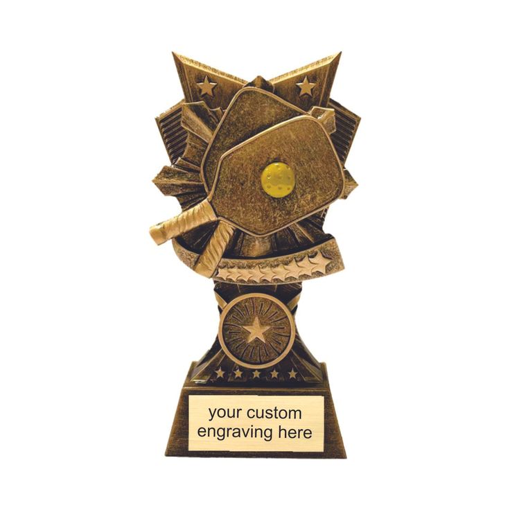 cup-pickleball-thiet-ke-rieng