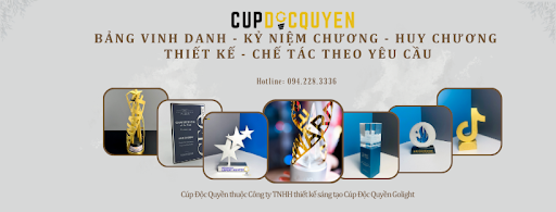 Cup-poker