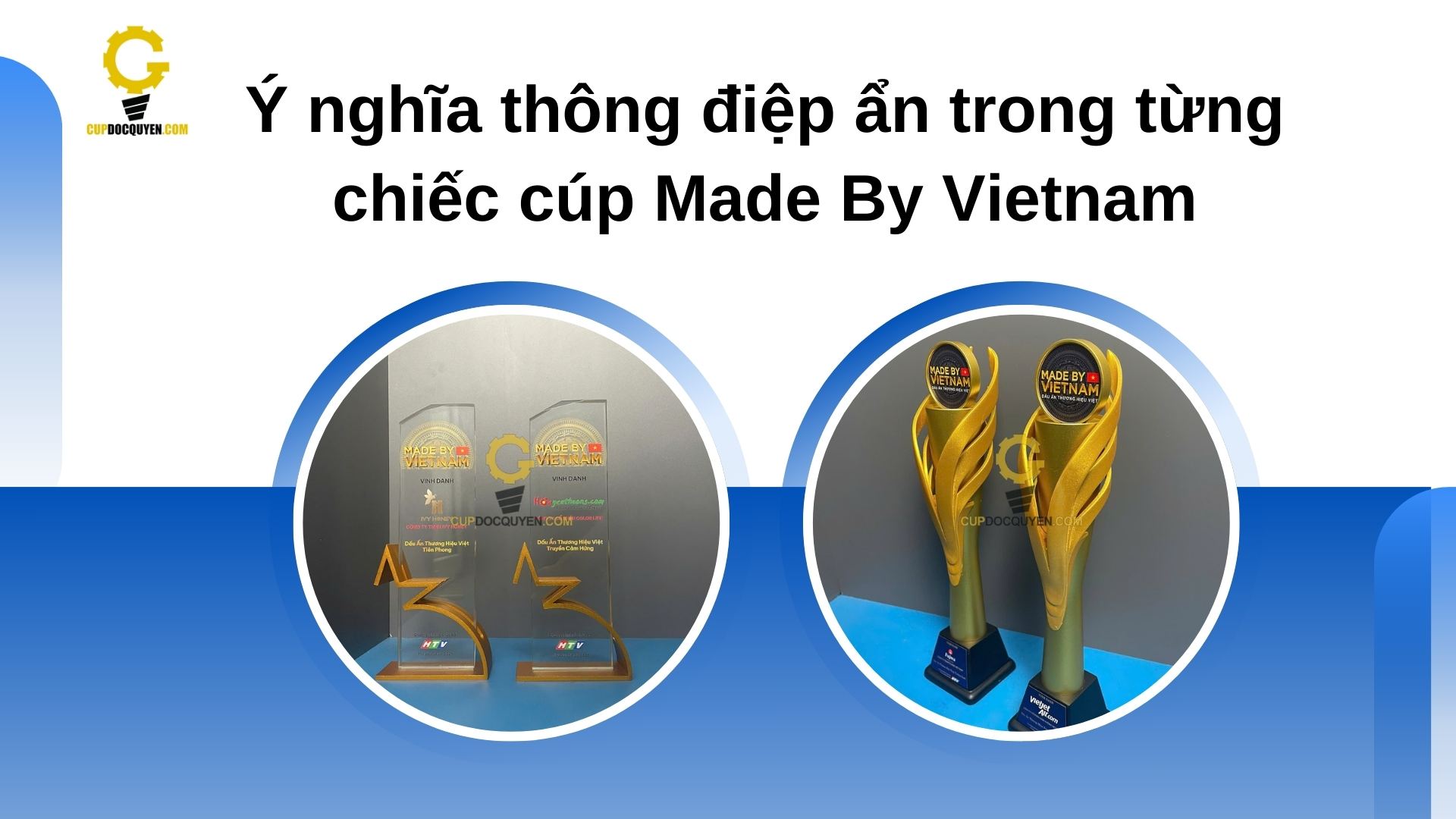 cup-su-kien