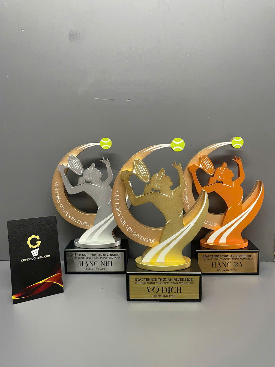 cup-tennis