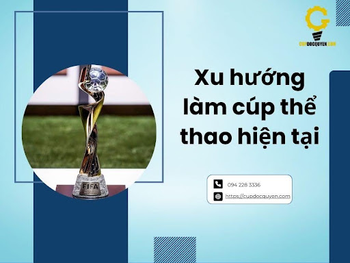 Cup-the-thao-chuyen-nghiep