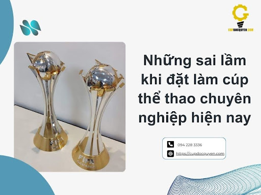 Cup-the-thao-chuyen-nghiep