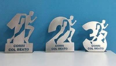 Cup-the-thao-HCM-gia-re