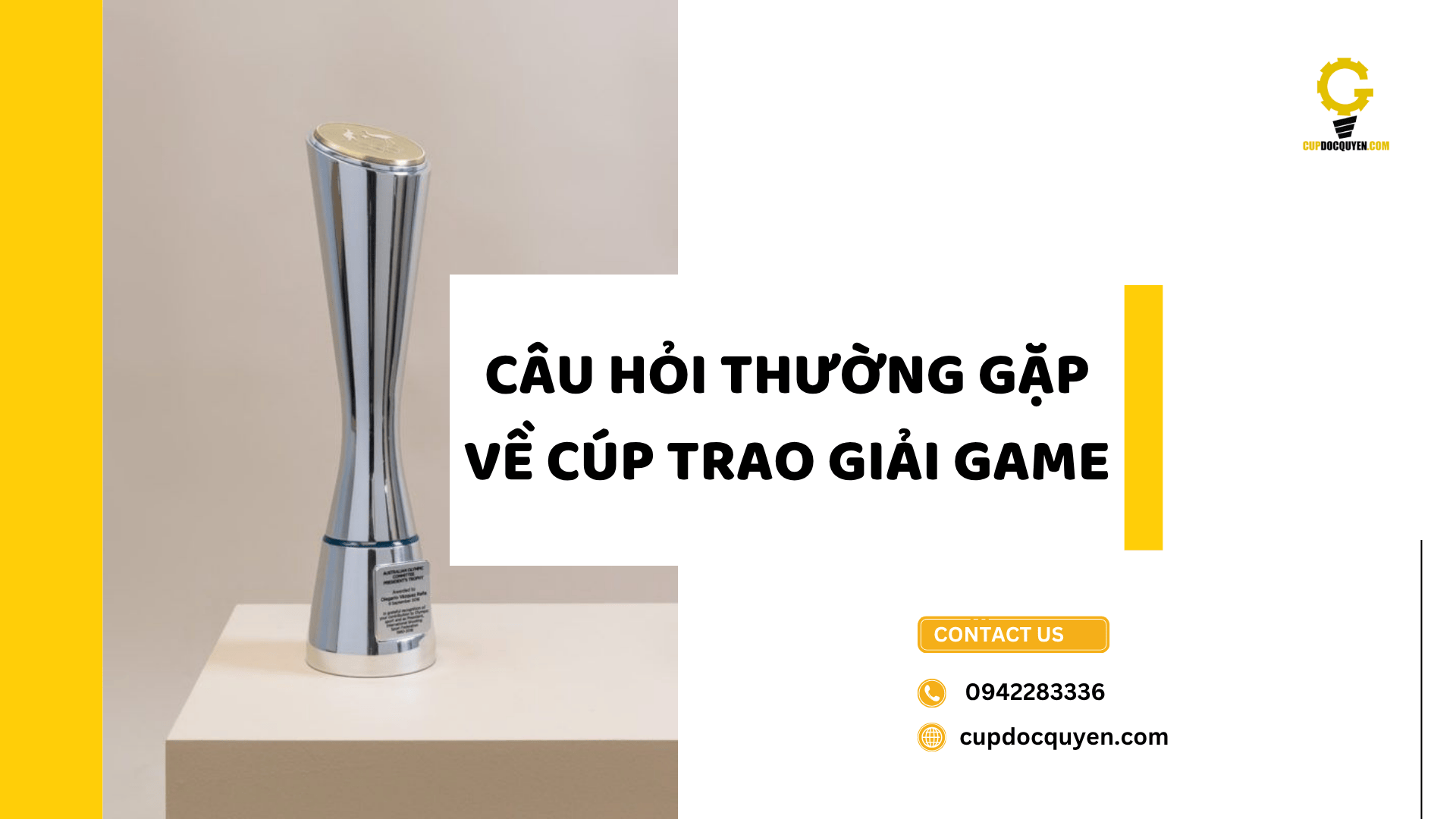 cup-trao-giai-game