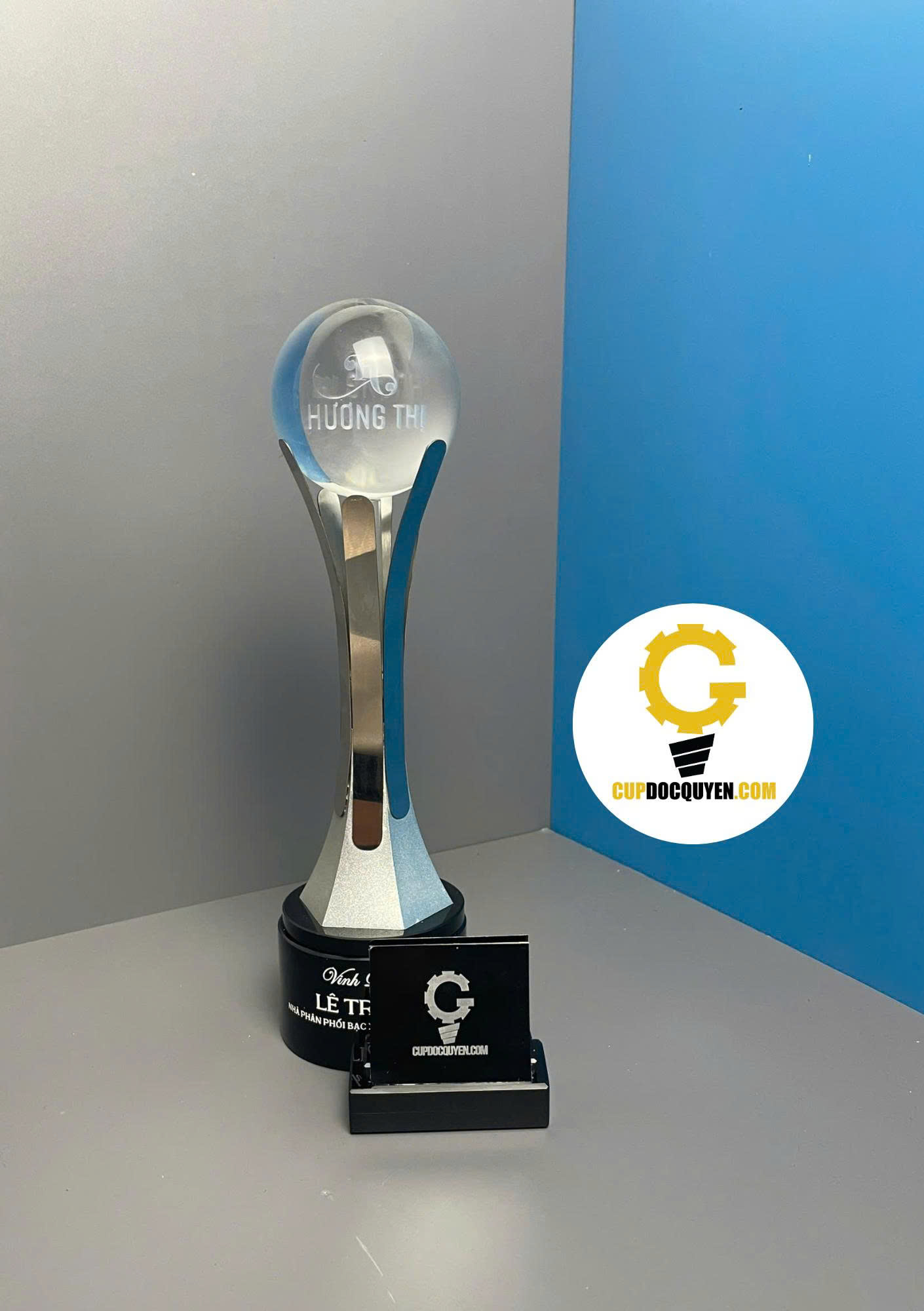 cup-trao-giai-nganh-tham-my