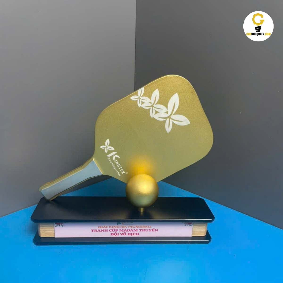 cup-trao-giai-pickleball