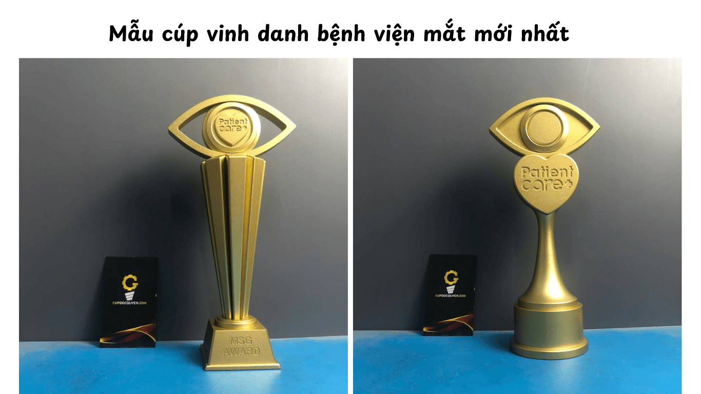 cup-vinh-danh-benh-vien