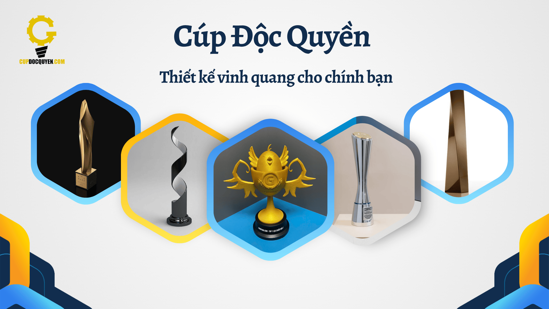 cup-vinh-danh-game-thu