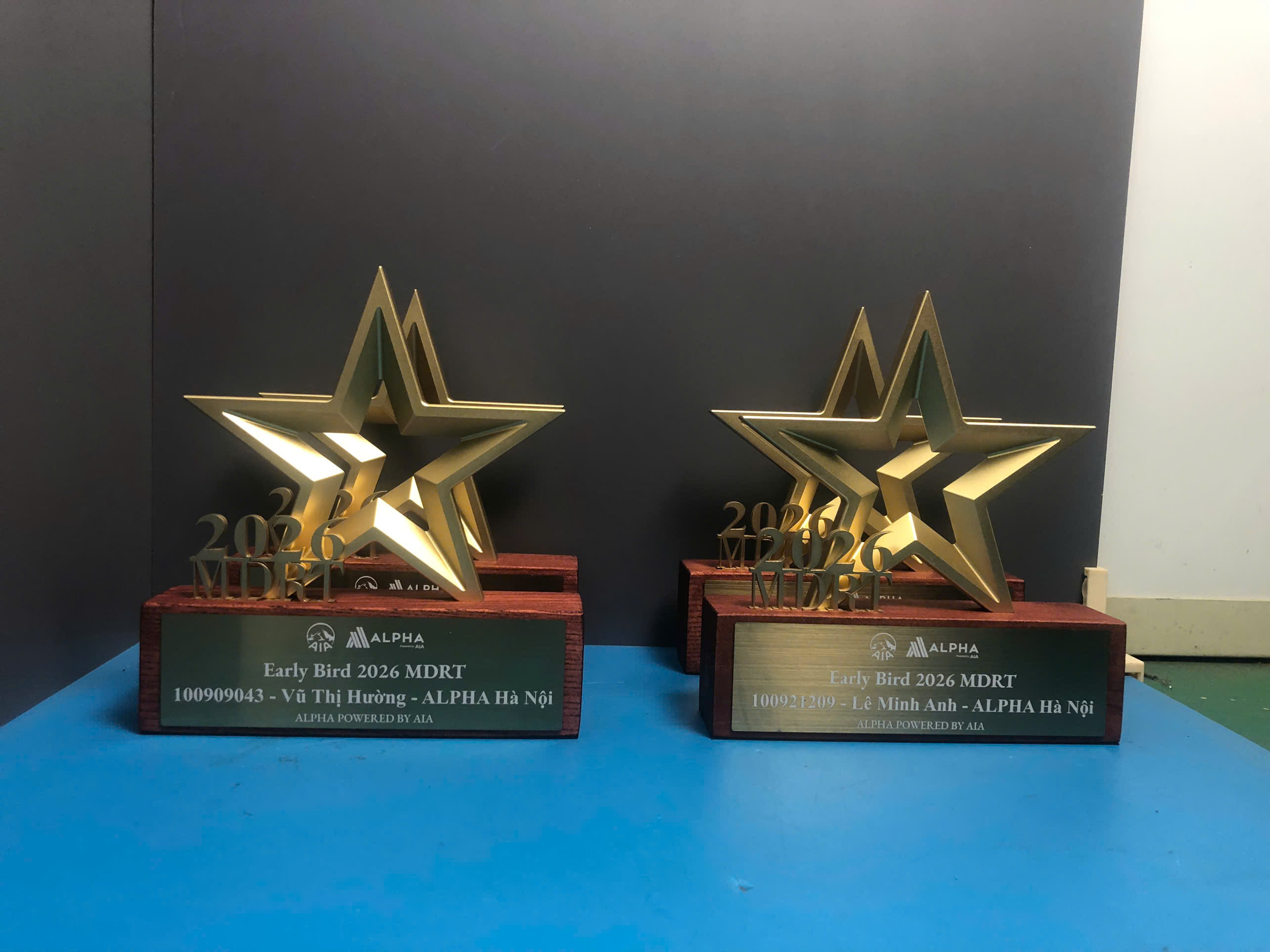 Cup-vinh-danh-nhan-vien