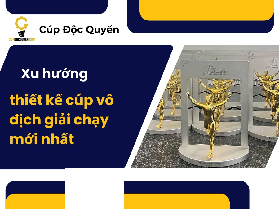 cup-vo-dich-giai-chay