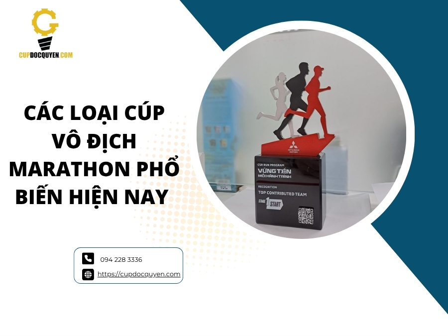 cup-vo-dich-marathon