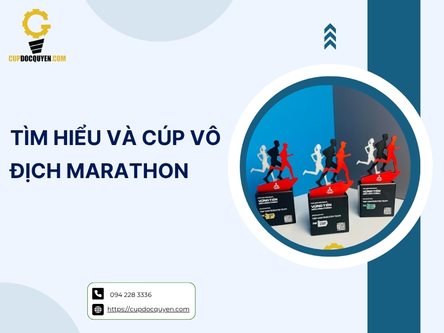 cup-vo-dich-marathon