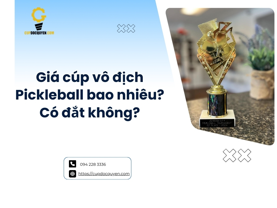 cup-vo-dich-pickleball