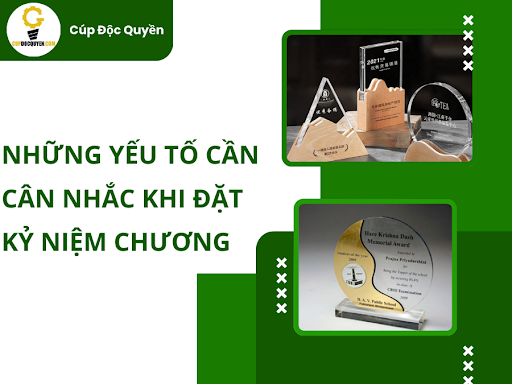 Dat-ky-niem-chuong