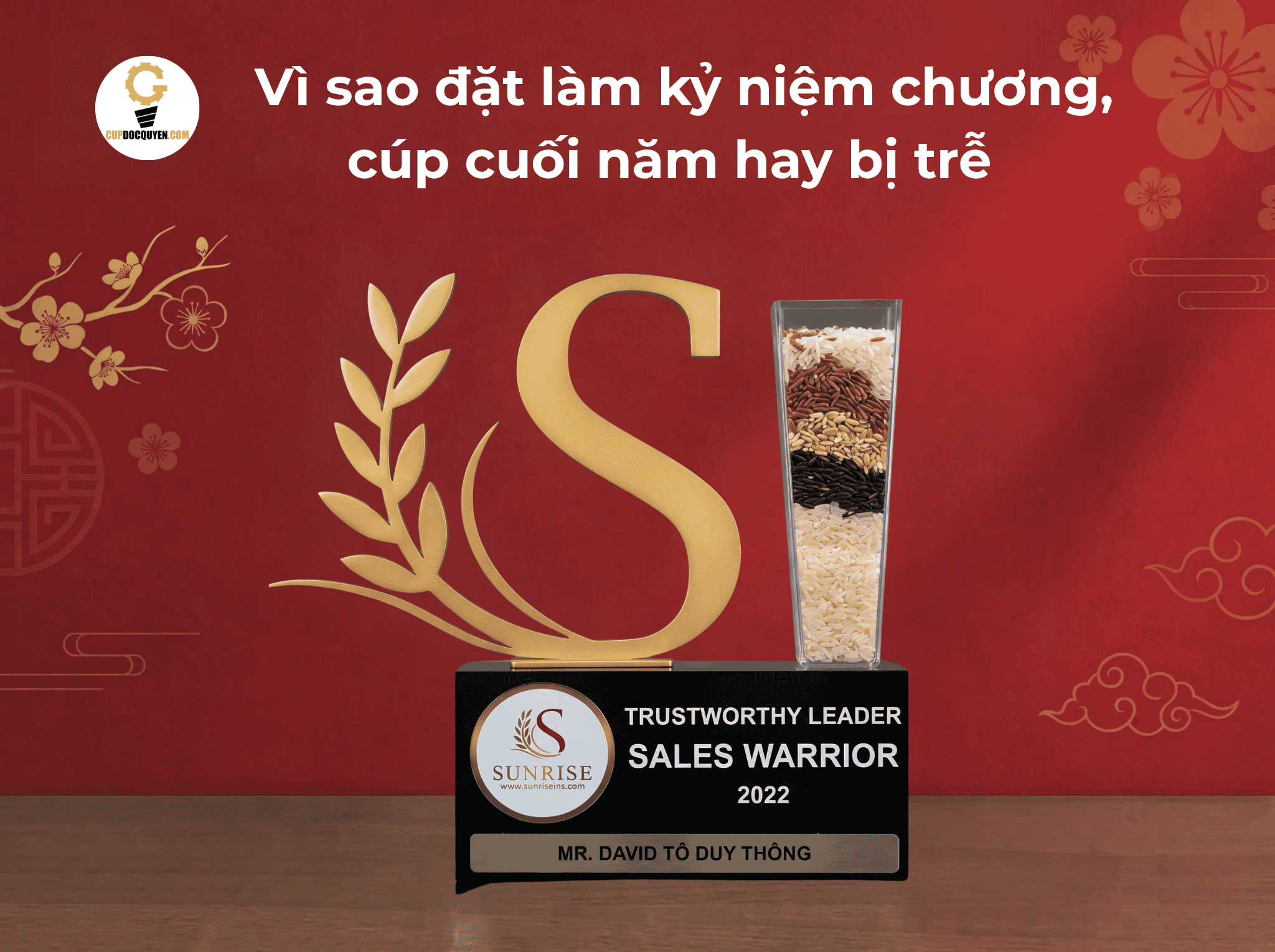 dat-lam-ky-niem-chuong