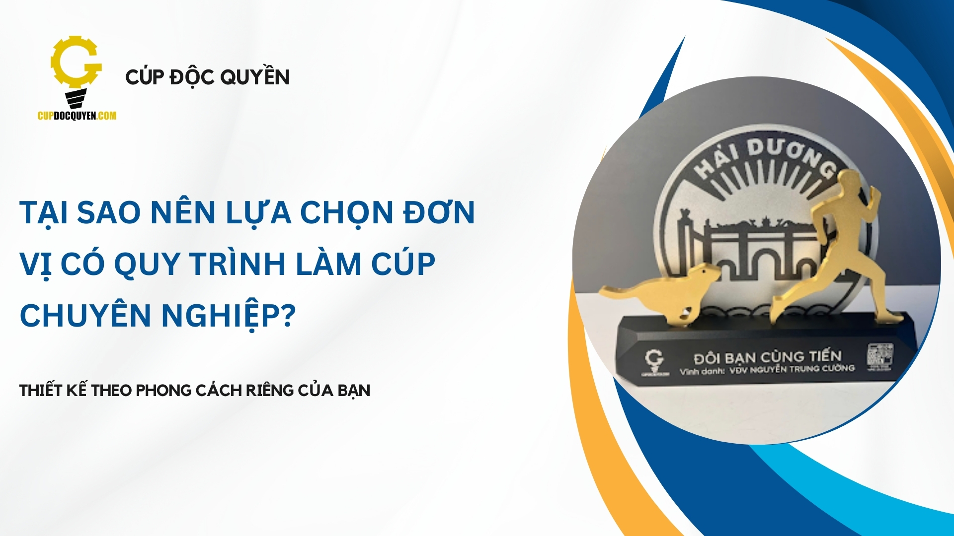 dat-lam-cup-marathon