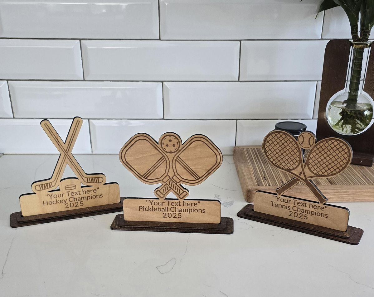 dat-lam-cup-pickleball