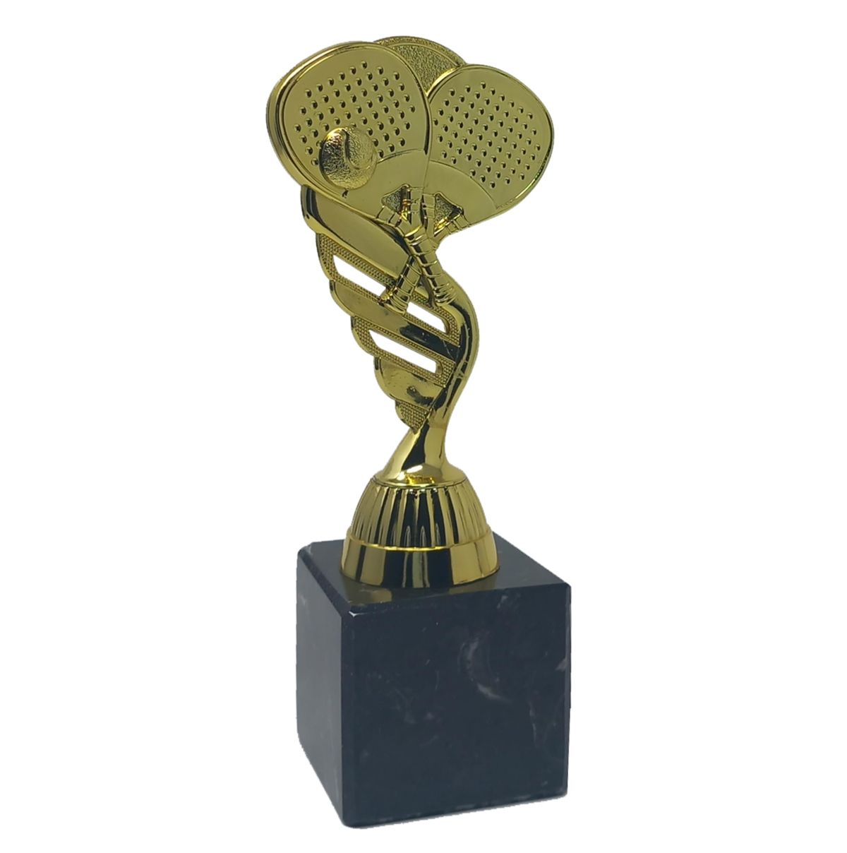 dat-lam-cup-pickleball