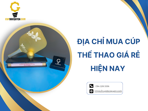 Dia-chi-mua-cup-the-thao-gia-re