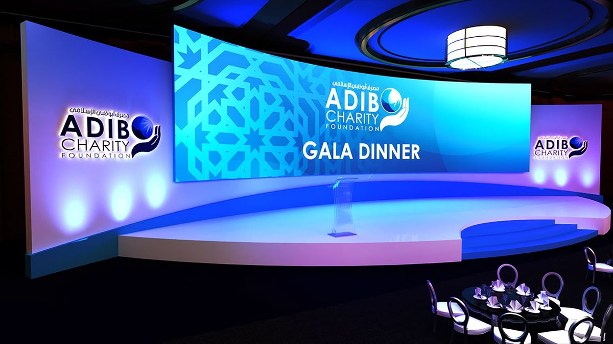gala-dinner-doanh-nghiep