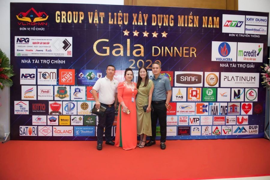 gala-dinner-doanh-nghiep