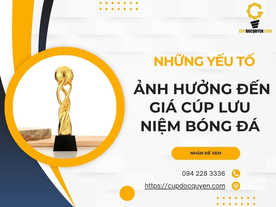 Gia-cup-luu-niem-bong-da