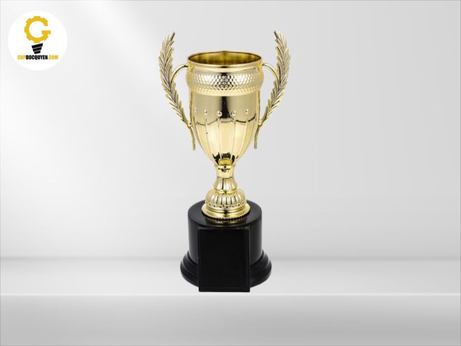 Gia-cup-luu-niem-bong-da