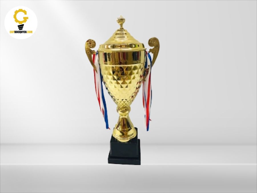 Gia-cup-luu-niem-bong-da