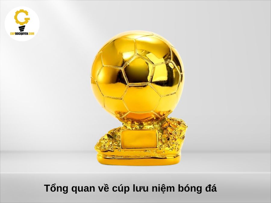 Gia-cup-luu-niem-bong-da