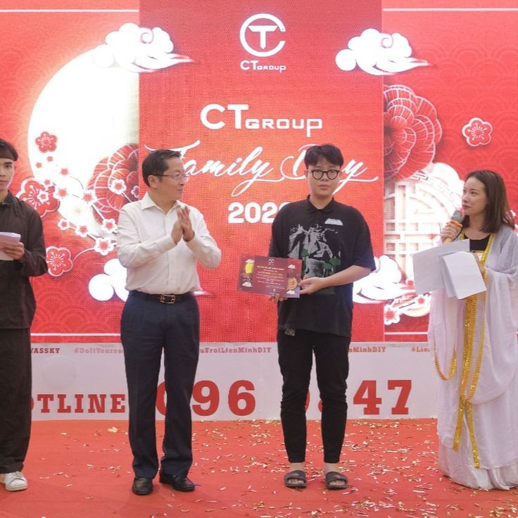 giai-thuong-sang-tao-noi-bo