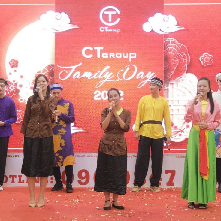 giai-thuong-sang-tao-noi-bo