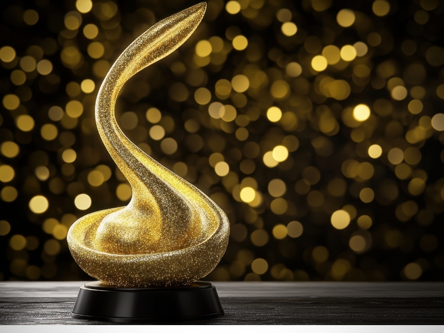 giai-thuong-tong-ket-nam-2025