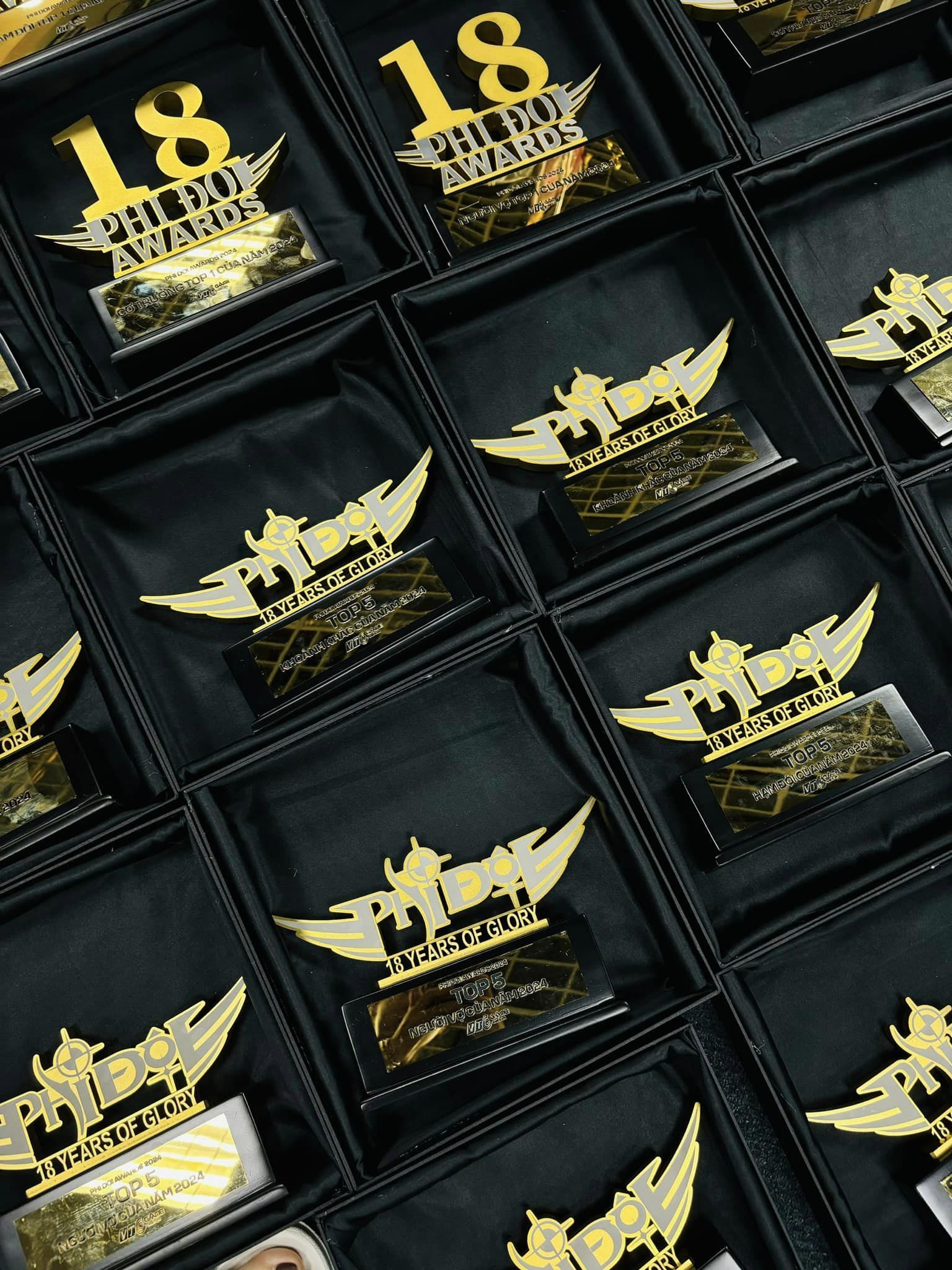 giai-thuong-trong-esport