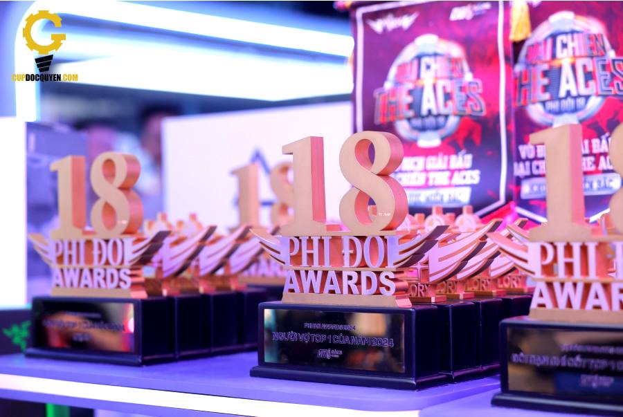 giai-thuong-trong-esport