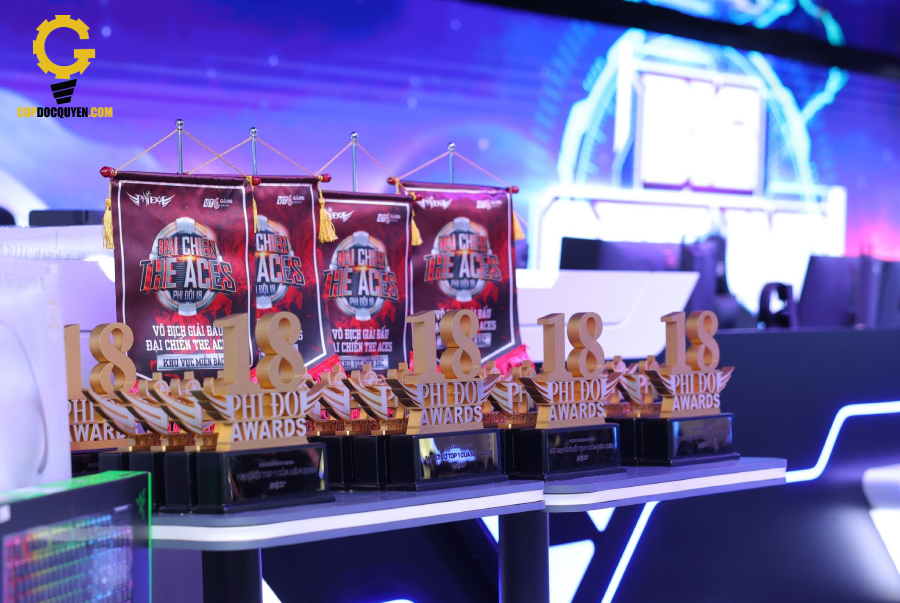 giai-thuong-trong-esport