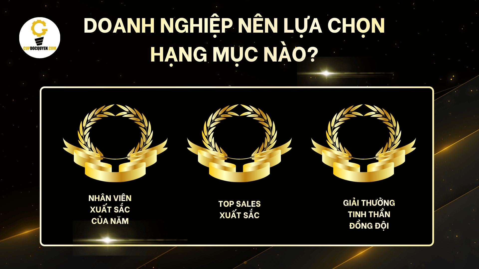 hang-muc-vinh-danh-nhan-vien
