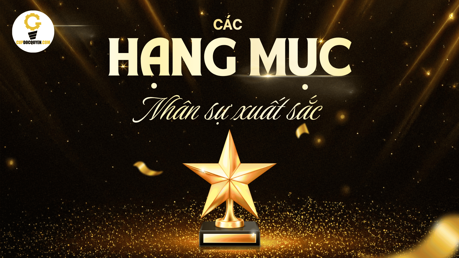 hang-muc-vinh-danh-nhan-vien