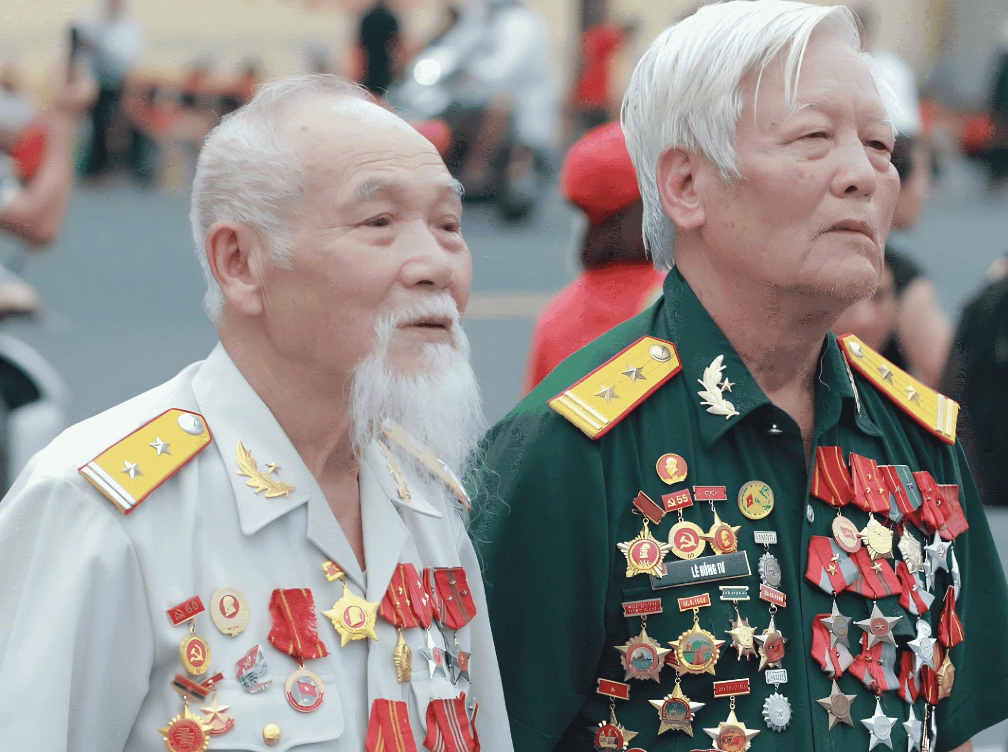 ky-niem-chuong-cuu-chien-binh