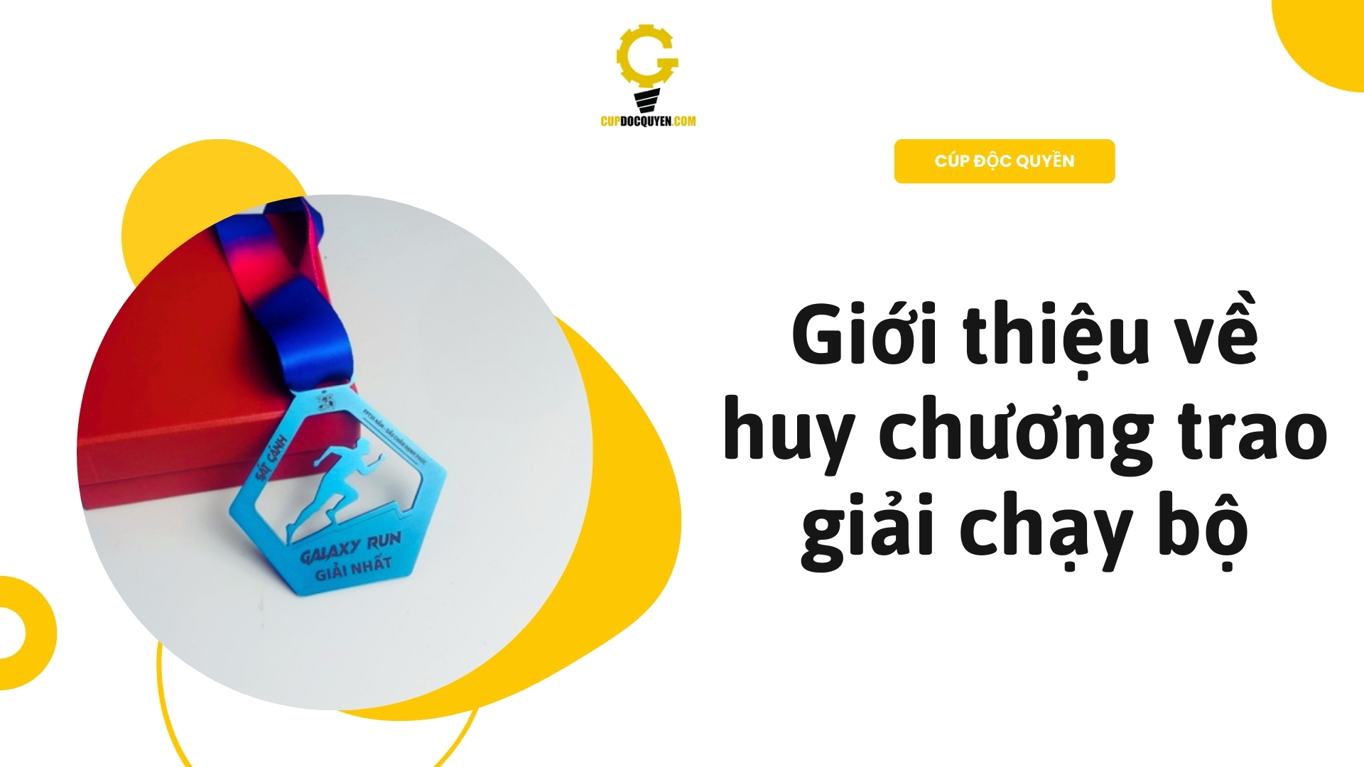 huy-chuong-giai-chay-bo